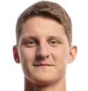 https://img.833zhibop.com.cn/img/football/player/12dfdf180e5e2d4d1b7c87906173fb38.png