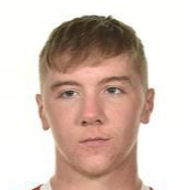 https://img.833zhibop.com.cn/img/football/player/12e1a78d790fe9e738e56650da1b070d.jpg