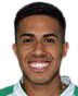 https://img.833zhibop.com.cn/img/football/player/12eaf0e1dd7939264be3a92cda4a296d.png