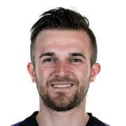 https://img.833zhibop.com.cn/img/football/player/12ed8c95122f3f45233d08e8c3dde09a.jpg