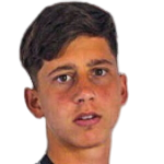 https://img.833zhibop.com.cn/img/football/player/12f654a088057e0f4e99d44295092072.png