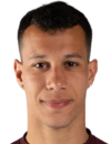https://img.833zhibop.com.cn/img/football/player/12f7ef02ef6f11bfb0c429a8c7384d0a.png