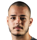 https://img.833zhibop.com.cn/img/football/player/1300eb8d20bb9d23d34d7a4977cf416e.png