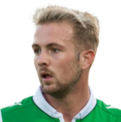https://img.833zhibop.com.cn/img/football/player/13060dac60ae47970085bf8d14957ab8.png