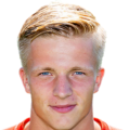 https://img.833zhibop.com.cn/img/football/player/13096ba0e2e0183606049ffe3ddaaf7d.png