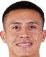 https://img.833zhibop.com.cn/img/football/player/130aaaf378e7f5755d425f2cd733e384.png