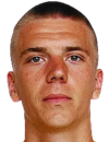 https://img.833zhibop.com.cn/img/football/player/130b8b1942285f617373d4421ddaff45.png