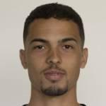 https://img.833zhibop.com.cn/img/football/player/130c654b08cd1d7c77bec7dfc17670e2.png