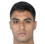 https://img.833zhibop.com.cn/img/football/player/130d313167039c3436b38dcd0da54ba7.png