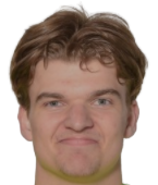 https://img.833zhibop.com.cn/img/football/player/1311566e57e872c77670a178f7252805.png