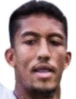 https://img.833zhibop.com.cn/img/football/player/1313f42567f3084c1e8fed834fe51c3c.png