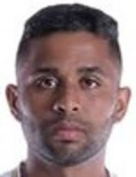 https://img.833zhibop.com.cn/img/football/player/131910e0c6e1347c17ddd1b649b2ca8c.png