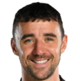 https://img.833zhibop.com.cn/img/football/player/131c5cb0b46f0fda369b653ef0786ad2.png