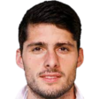 https://img.833zhibop.com.cn/img/football/player/131c6bc0c3238e580afbbcea63bec55d.png