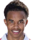 https://img.833zhibop.com.cn/img/football/player/131deecfe023154fd8caf3173e1f48b1.png
