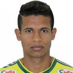 https://img.833zhibop.com.cn/img/football/player/1322c8e9518ae07d530fea79bf19bba4.png