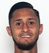 https://img.833zhibop.com.cn/img/football/player/1324e78eecff3be733c6a5f0e184c9d2.jpg