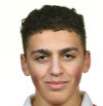 https://img.833zhibop.com.cn/img/football/player/1326a5f98356d15cb6d03ba7ce239dba.jpg