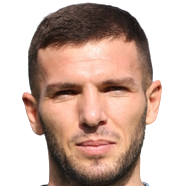 https://img.833zhibop.com.cn/img/football/player/132767e18a009ca63a075a14c18390b7.png