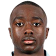 https://img.833zhibop.com.cn/img/football/player/1327ffa472b1e47765feeed9d507335e.png