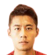 https://img.833zhibop.com.cn/img/football/player/132a97aaaba5766ee32e7cd3af0460bf.png