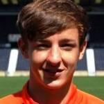 https://img.833zhibop.com.cn/img/football/player/132bf502d2f68f960091736b9a3c5c08.png