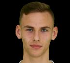 https://img.833zhibop.com.cn/img/football/player/132f9864180f4e6b02cd32fbca9507c6.png