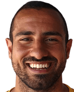 https://img.833zhibop.com.cn/img/football/player/1331934fbfe6f9178bac8abf1932b0b0.png