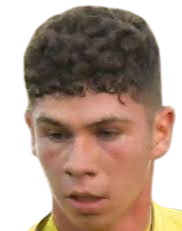 https://img.833zhibop.com.cn/img/football/player/1331b7dad0c415085f5edaef2f387d99.png
