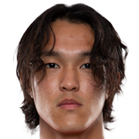 https://img.833zhibop.com.cn/img/football/player/1332110e7ea1cb8f6b2f00e01f48b40e.png