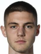 https://img.833zhibop.com.cn/img/football/player/13332dcd1cff69fd6d57cf2e524a970e.jpg