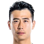 https://img.833zhibop.com.cn/img/football/player/133649f441ceb5cf307e528f9a49a6a8.png