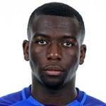 https://img.833zhibop.com.cn/img/football/player/13378f92b3788080e3bfec41b8515df0.png