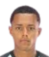 https://img.833zhibop.com.cn/img/football/player/1337d5dc44cb4bb1a96de897e953bc2d.png