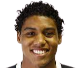 https://img.833zhibop.com.cn/img/football/player/1338639cf2805d3527e5aee6679d548c.png