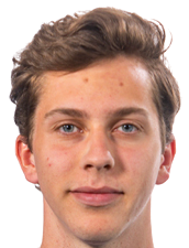 https://img.833zhibop.com.cn/img/football/player/133eafb4a12e41d0d00a3696debd865c.png
