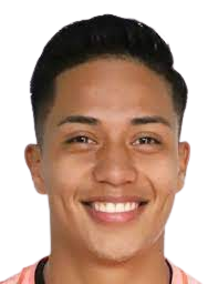 https://img.833zhibop.com.cn/img/football/player/133f5a181c635a5c4fb285fa040816ee.png