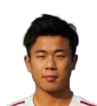 https://img.833zhibop.com.cn/img/football/player/1341e0630d29ce07b047c10ce775a29e.png