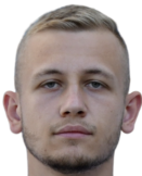 https://img.833zhibop.com.cn/img/football/player/13480b9866fb964c3187fda64f814e8b.png