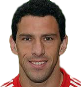 https://img.833zhibop.com.cn/img/football/player/1348bad861c91e8d343d75b18e698588.png