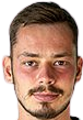 https://img.833zhibop.com.cn/img/football/player/134b8c470f7ff3fad8d03615a489e909.png