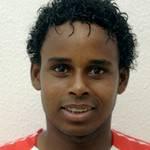 https://img.833zhibop.com.cn/img/football/player/134c72b84da378ff3d0a76809b96c41b.png
