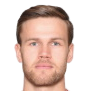 https://img.833zhibop.com.cn/img/football/player/134cb679f9f0ef5d3a6e7d75ec4d3565.png