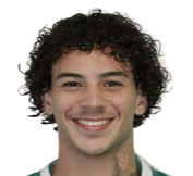 https://img.833zhibop.com.cn/img/football/player/13546992fec48c0d668b1025dfa3ea8d.png