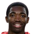 https://img.833zhibop.com.cn/img/football/player/1359e096d182bbeea2e5c9e9ac442c3c.png
