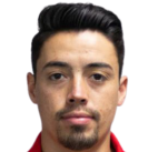 https://img.833zhibop.com.cn/img/football/player/135a5e1de10105f60d135d347b0b5531.png