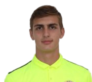 https://img.833zhibop.com.cn/img/football/player/135b2313841ac9050d5ef6e0154d07e7.png