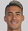 https://img.833zhibop.com.cn/img/football/player/135bdb5df321907bd71a540a40358898.png