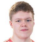 https://img.833zhibop.com.cn/img/football/player/135dc1b6e75ff6261b016d0715cc6be4.png