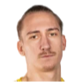 https://img.833zhibop.com.cn/img/football/player/135e0509561c5ccea8ef4c8acabfdd78.png